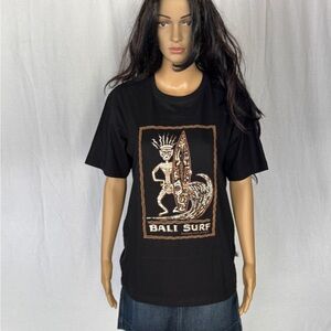 Bali T-shirt